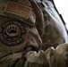 Military Reserve Exchange Program: Estonian Leaders Engage with California Air National Guard