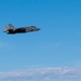 325 FW leads joint operations during Red Flag-Alaska 25-3