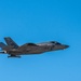 325 FW leads joint operations during Red Flag-Alaska 25-3