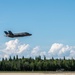 325 FW leads joint operations during Red Flag-Alaska 25-3