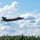 325 FW leads joint operations during Red Flag-Alaska 25-3