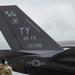 325 FW leads joint operations during Red Flag-Alaska 25-3