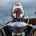 325 FW leads joint operations during Red Flag-Alaska 25-3