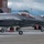 325 FW leads joint operations during Red Flag-Alaska 25-3