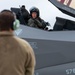 325 FW leads joint operations during Red Flag-Alaska 25-3
