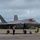 325 FW leads joint operations during Red Flag-Alaska 25-3