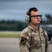325 FW leads joint operations during Red Flag-Alaska 25-3