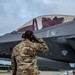 325 FW leads joint operations during Red Flag-Alaska 25-3