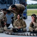 325 FW leads joint operations during Red Flag-Alaska 25-3
