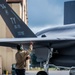 325 FW leads joint operations during Red Flag-Alaska 25-3