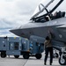325 FW leads joint operations during Red Flag-Alaska 25-3