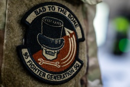 325 FW leads joint operations during Red Flag-Alaska 25-3