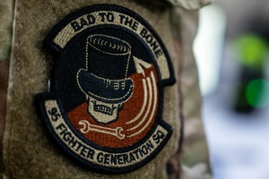 AFN Aviano Radio News: Dental Readiness Classification