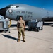 99th Air Refueling Squadron supports Red Flag-Nellis 25-3