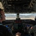 99th Air Refueling Squadron supports Red Flag-Nellis 25-3