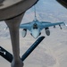 99th Air Refueling Squadron supports Red Flag-Nellis 25-3