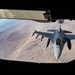 99th Air Refueling Squadron supports Red Flag-Nellis 25-3