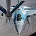 99th Air Refueling Squadron supports Red Flag-Nellis 25-3