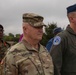 Kentucky and Djibouti Celebrate Decade-Long Partnership