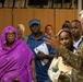 Kentucky and Djibouti Celebrate Decade-Long Partnership