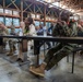 Kentucky and Djibouti Celebrate Decade-Long Partnership