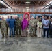 Kentucky and Djibouti Celebrate Decade-Long Partnership