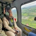 Kentucky and Djibouti Celebrate Decade-Long Partnership