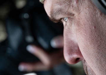 99th Air Refueling Squadron supports Red Flag-Nellis 25-3