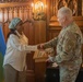 Kentucky and Djibouti Celebrate Decade-Long Partnership