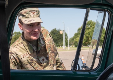 130 years of serving those who serve