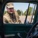 130 years of serving those who serve
