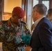 Kentucky and Djibouti Celebrate Decade-Long Partnership