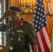 Kentucky and Djibouti Celebrate Decade-Long Partnership