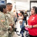 130 years of serving those who serve