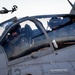Fight and Flight: Deck landing qualifications aboard Somerset