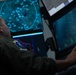 MQ-9 Aircrew: Integrated Training Excercise