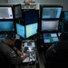 MQ-9 Aircrew: Integrated Training Excercise