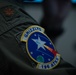 MQ-9 Aircrew: Integrated Training Excercise