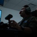 MQ-9 Aircrew: Integrated Training Excercise