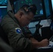 MQ-9 Aircrew: Integrated Training Excercise