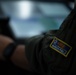 MQ-9 Aircrew: Integrated Training Excercise