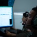 MQ-9 Aircrew: Integrated Training Excercise