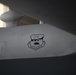 MQ-9 Aircrew: Integrated Training Excercise