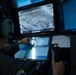 MQ-9 Aircrew: Integrated Training Excercise