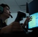 MQ-9 Aircrew: Integrated Training Excercise