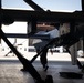 MQ-9 Aircrew: Integrated Training Excercise