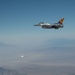 99th Air Refueling Squadron supports Red Flag-Nellis 25-3