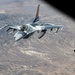 99th Air Refueling Squadron supports Red Flag-Nellis 25-3