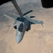 99th Air Refueling Squadron supports Red Flag-Nellis 25-3