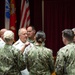 Navy Surgeon General Engages with San Diego Medical Personnel